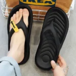 MS303 – Cloud Soft EVA Slippers (13)