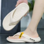 Cloud Soft EVA Slippers