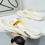 MS303 – Cloud Soft EVA Slippers (13)