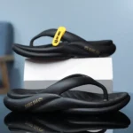 MS303 – Cloud Soft EVA Slippers (13)