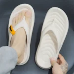 MS303 – Cloud Soft EVA Slippers (13)