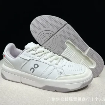 Men's Pro Federer Jointly Designed Professional