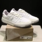 O1CN019f7HRf1Jwdy8E4o7I_!!221855