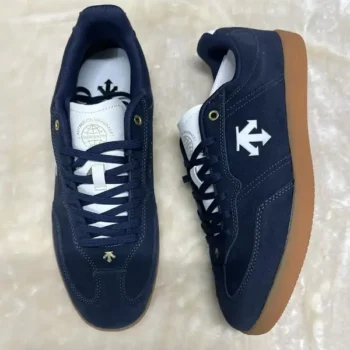 Lifestyle Series Comfortable Lightweight Sneakers