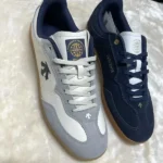 SP – 04 – Lifestyle Series Comfortable Lightweight Sneakers ) (2)