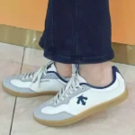 SP – 04 – Lifestyle Series Comfortable Lightweight Sneakers ) (2)