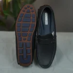 Men's Loafers, Shoes Style Soft-Soled Slip-On