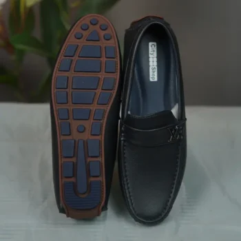 Men's Loafers, Shoes Style Soft-Soled Slip-On