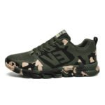 CT2105 – Camouflage Casual Sports Shoes for Men and Women (2)